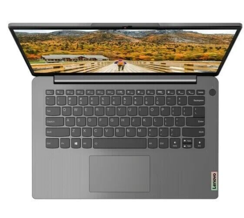 Lenovo ideapad 3 14" FHD i5-1155G7 24GB Ram 1TB PCIe SSD Webcam Windows 11 Home - Image 5