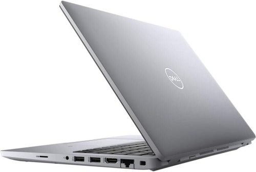 Dell Latitude 5420 14" FHD i7-1185G7 16GB Ram 256GB SSD FPReader Windows 11 Pro - Image 9