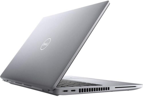 Dell Latitude 5420 14" FHD i7-1185G7 16GB Ram 256GB SSD FPReader Windows 11 Pro - Image 10