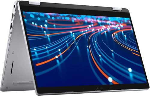 Dell Latitude 5320 2-in-1 13.3" FHD Touch i7-1185G7 32GB 512GB SSD FPReader W11P - Image 5