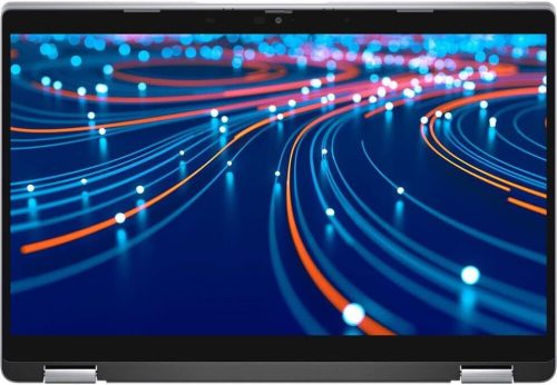 Dell Latitude 5320 2-in-1 13.3" FHD Touch i7-1185G7 32GB 512GB SSD FPReader W11P - Image 7