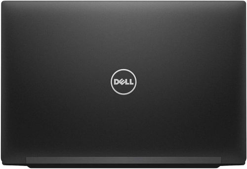 Dell Latitude 7480 14" FHD Core i7-7600U 16GB 256GB SSD Cam WIFI Windows 10 Pro - Image 5