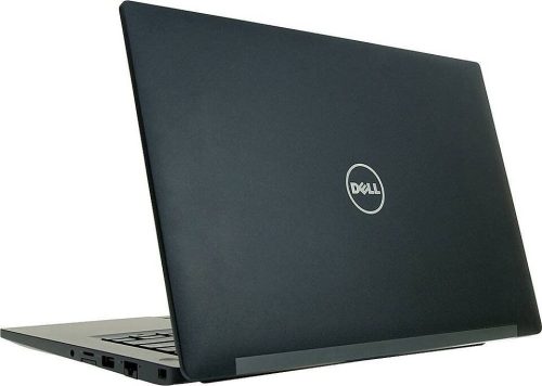 Dell Latitude 7480 14" FHD Core i7-7600U 16GB 256GB SSD Cam WIFI Windows 10 Pro - Image 6