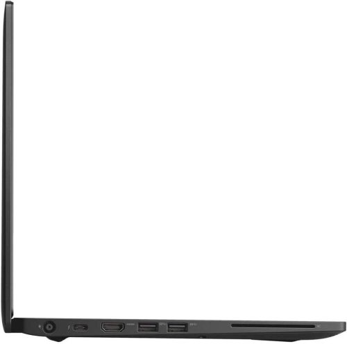 Dell Latitude 7480 14" FHD Core i7-7600U 16GB 256GB SSD Cam WIFI Windows 10 Pro - Image 7