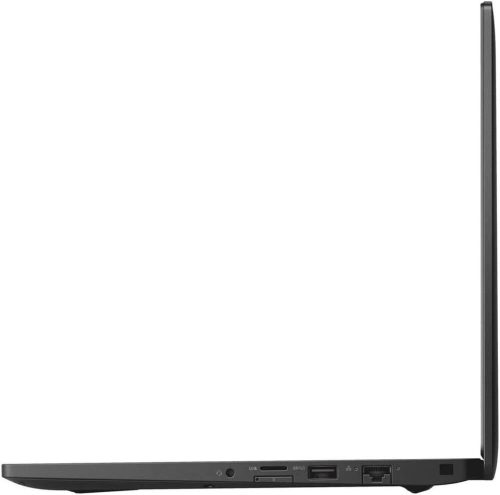 Dell Latitude 7480 14" FHD Core i7-7600U 16GB 256GB SSD Cam WIFI Windows 10 Pro - Image 8