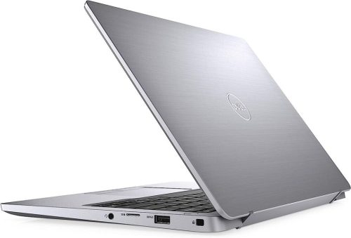 Dell Latitude 7300 13.3" FHD Touch 4-Core i7-8665U 16GB 256GB SSD IR Cam W11P - Image 4