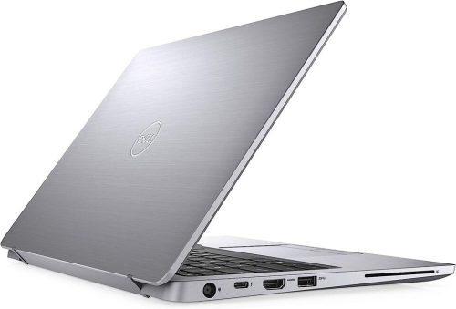 Dell Latitude 7300 13.3" FHD Touch 4-Core i7-8665U 8GB 256GB SSD IR Cam Win10Pro - Image 5