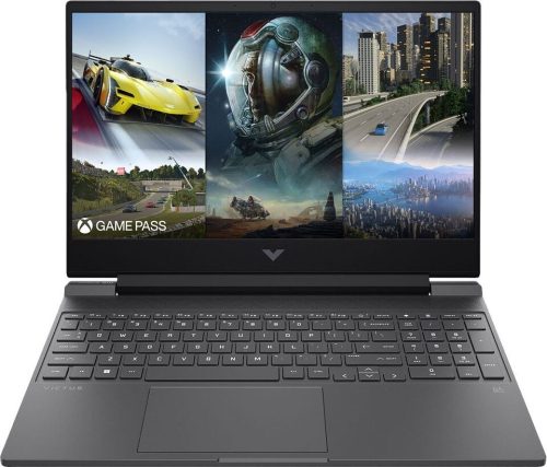 HP Victus Gaming 15.6″ 144Hz FHD Ryzen 5 7535HS 16GB 1TB SSD GeForce RTX 2050 - Image 2