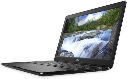 Dell Latitude 3500 15.6" FHD Core i5-8265U 8GB 256GB PCIe SSD IR Cam Win10 Pro - Image 2