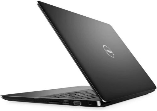 Dell Latitude 3500 15.6" FHD Core i5-8265U 8GB 256GB PCIe SSD IR Cam Win10 Pro - Image 5