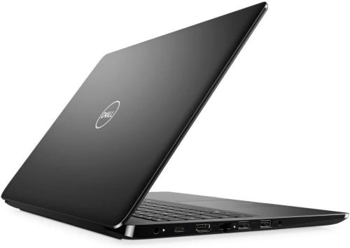 Dell Latitude 3500 15.6" FHD Core i5-8265U 8GB 256GB PCIe SSD IR Cam Win10 Pro - Image 6