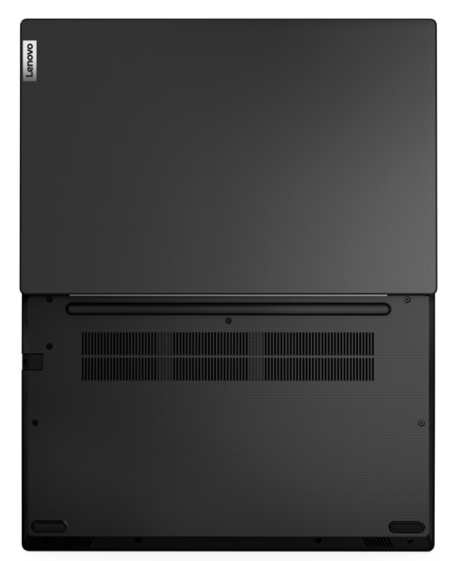 Lenovo V14 G4 14" FHD 6-Core Ryzen 5 5500U 16GB 512GB PCIe SSD Cam Windows11 Pro - Image 9