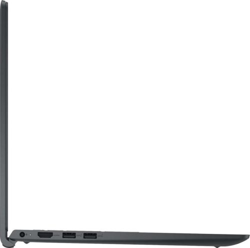 Dell Inspiron 3520 15.6" FHD Touch i5-1235U 8GB 512GB SSD Webcam Win 11 S Black - Image 8