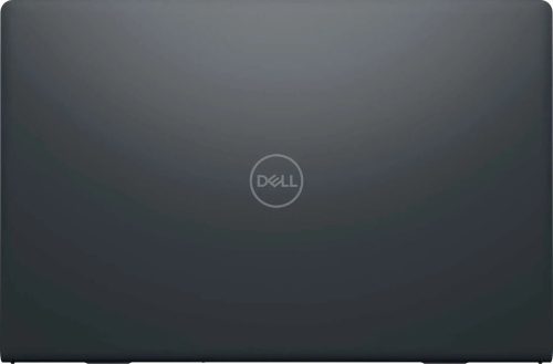 Dell Inspiron 3520 15.6" FHD Touch i5-1235U 8GB 512GB SSD Webcam Win 11 S Black - Image 9