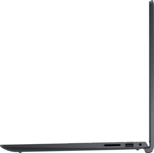 Dell Inspiron 3520 15.6" FHD Touch i5-1235U 16GB 512GB SSD Webcam Win 11 S Black - Image 7