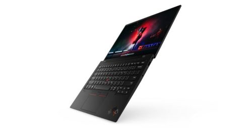 Lenovo ThinkPad X1 Carbon Gen 9 14" WUXGA i5-1145G7 16GB 1TB Cam FPR Win 11 Pro - Image 8