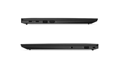 Lenovo ThinkPad X1 Carbon Gen 9 14" WUXGA i5-1145G7 16GB 1TB Cam FPR Win 11 Pro - Image 12