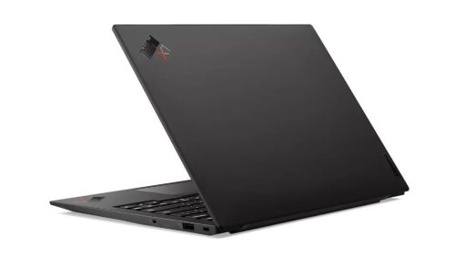 Lenovo ThinkPad X1 Carbon Gen 9 14" WUXGA i5-1145G7 16GB 1TB Cam FPR Win 11 Pro - Image 14