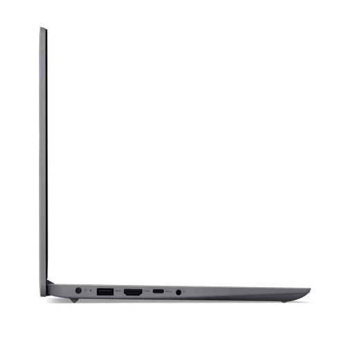 New Lenovo ideapad 1 14IAU7 14" FHD 6-Core i3-1215U 8GB 256GB SSD Webcam Win11 - Image 6