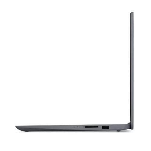 New Lenovo ideapad 1 14IAU7 14" FHD 6-Core i3-1215U 8GB 256GB SSD Webcam Win11 - Image 7