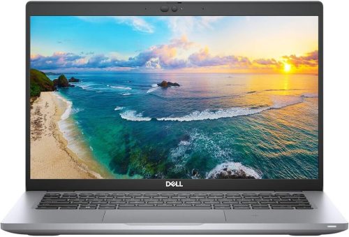 Dell Latitude 5420 14" FHD Core i7-1185G7 32GB 1TB PCIe SSD Cam Windows 10 Pro - Image 4