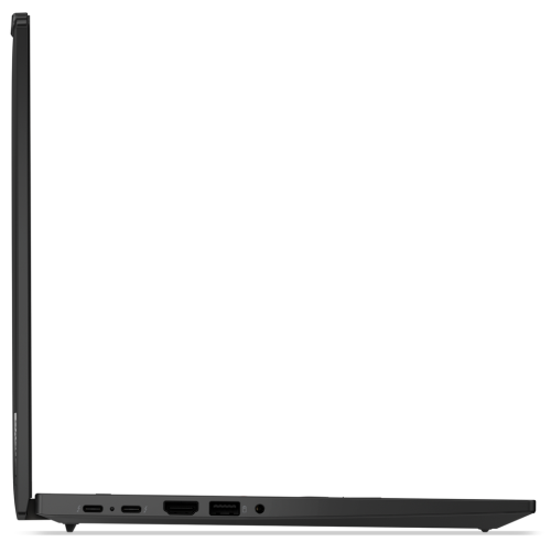 New Lenovo ThinkPad P14s Gen 5 14" WUXGA Ryzen 7 PRO 8840HS 32GB 1TB SSD Cam FPR - Image 5