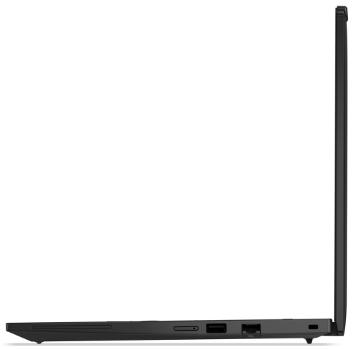 New Lenovo ThinkPad P14s Gen 5 14" WUXGA Ryzen 7 PRO 8840HS 32GB 1TB SSD Cam FPR - Image 6