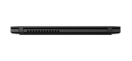 New Lenovo ThinkPad P14s Gen 5 14" WUXGA Ryzen 7 PRO 8840HS 32GB 1TB SSD Cam FPR - Image 10