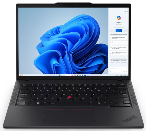 New Lenovo ThinkPad P14s Gen 5 14" WUXGA Ryzen 7 PRO 8840HS 64GB 2TB SSD Cam FPR - Image 2