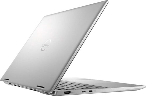 New Dell Inspiron 7430 2-in-1 14" FHD+ Touch Core i7-1355U 16GB 1TB SSD Cam FPR - Image 12