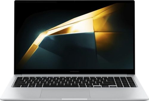 New Samsung Galaxy Book4 15.6" FHD Ultra 7 150U 16GB 1TB SSD Cam FPReader Win 11 - Image 3