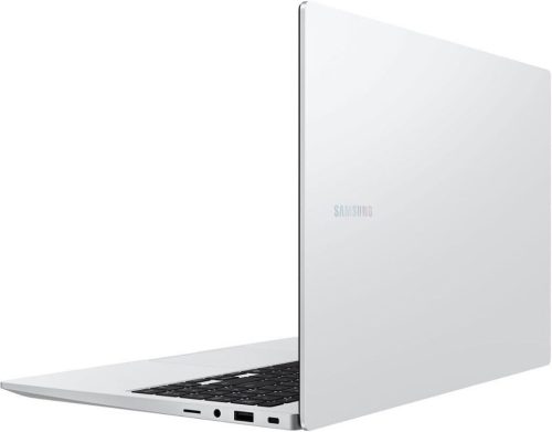 New Samsung Galaxy Book4 15.6" FHD Ultra 7 150U 16GB 1TB SSD Cam FPReader Win 11 - Image 5