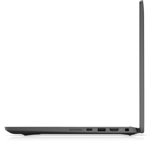 Dell Latitude 7430 2-in-1 14" FHD Touch Core i7-1265U 16GB 512GB SSD IR Cam W11P - Image 7