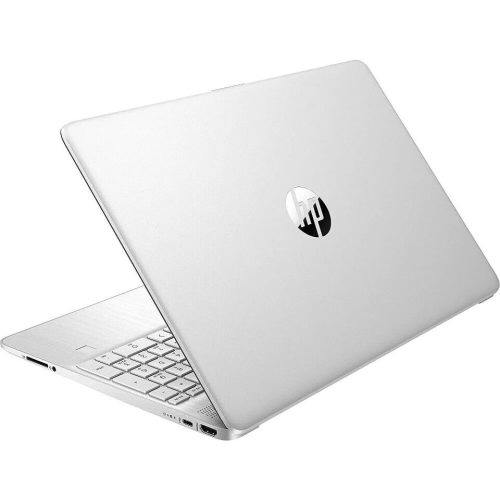 New HP Laptop 15.6" FHD 1080P 4-Core i5-1135G7 16GB 1TB PCIe SSD Webcam Win 11 - Image 3