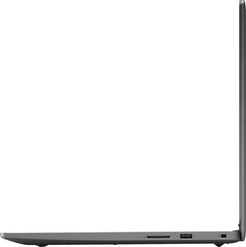 Dell Inspiron 3501 15.6" FHD i5-1135G7 12GB 256GB PCIe SSD Webcam Win 10 Black - Image 3