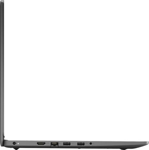 Dell Inspiron 3501 15.6" FHD i5-1135G7 12GB 256GB PCIe SSD Webcam Win 10 Black - Image 4