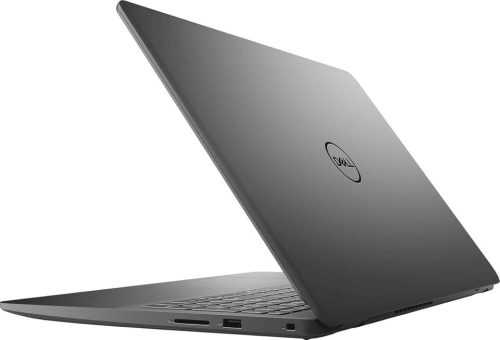 Dell Inspiron 3501 15.6" FHD i5-1135G7 12GB 256GB PCIe SSD Webcam Win 10 Black - Image 5