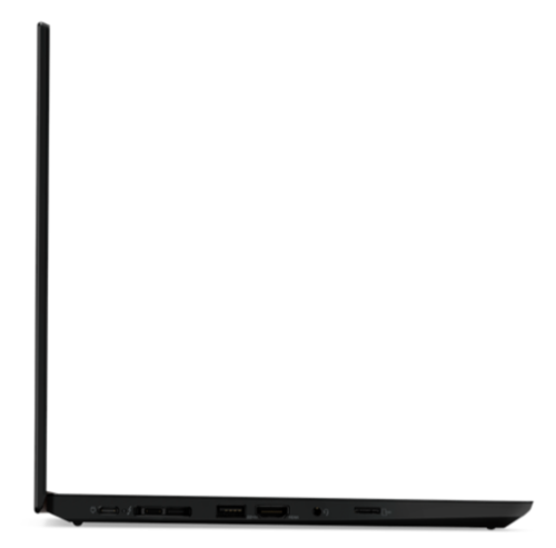 Lenovo ThinkPad P15s Gen 1 15.6" FHD i5-10310U 16GB 512GB SSD Quadro P520 Webcam - Image 6