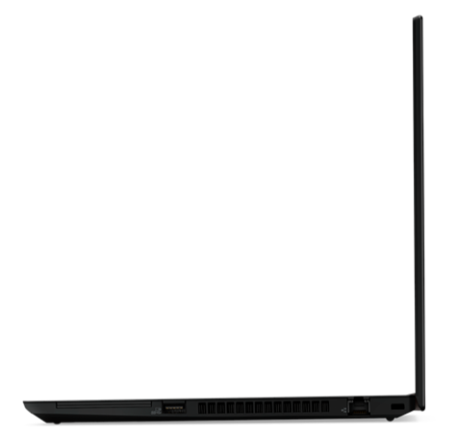 Lenovo ThinkPad P15s Gen 1 15.6" FHD i5-10310U 16GB 512GB SSD Quadro P520 Webcam - Image 7