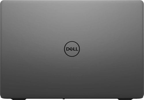 Dell Inspiron 3501 15.6" FHD i5-1135G7 12GB 256GB PCIe SSD Webcam Win 10 Black - Image 6