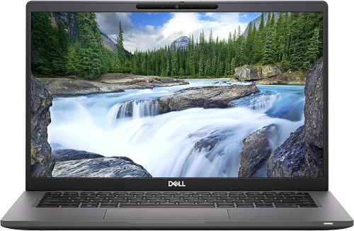 Dell Latitude 7430 2-in-1 14" FHD Touch Core i7-1265U 16GB 512GB SSD IR Cam W11P - Image 2