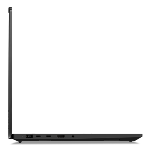 New Lenovo ThinkPad P1 Gen 7 16" WQXGA 165Hz Ultra 9 185H 64GB 2TB RTX 4070 FPR - Image 9