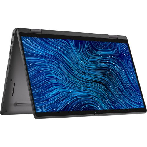 Dell Latitude 7420 2-in-1 14" FHD Touch I7-1185G7 16GB 512GB SSD IR Cam FPR W11P - Image 2