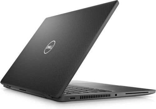 Dell Latitude 7420 2-in-1 14" FHD Touch I7-1185G7 16GB 512GB SSD IR Cam FPR W11P - Image 8