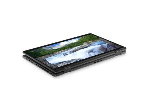 Dell Latitude 7420 2-in-1 14" FHD Touch I7-1185G7 16GB 512GB SSD IR Cam FPR W11P - Image 9