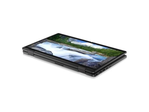 Dell Latitude 7420 2-in-1 14" FHD Touch I7-1185G7 16GB 512GB SSD IR Cam FPR W11P - Image 10