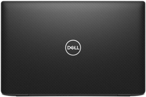 Dell Latitude 7420 2-in-1 14" FHD Touch I7-1185G7 16GB 512GB SSD IR Cam FPR W11P - Image 12