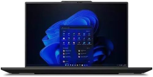 New Lenovo ThinkPad P1 Gen 7 16" WQXGA 165Hz Ultra 9 185H 64GB 2TB RTX 4070 FPR - Image 5