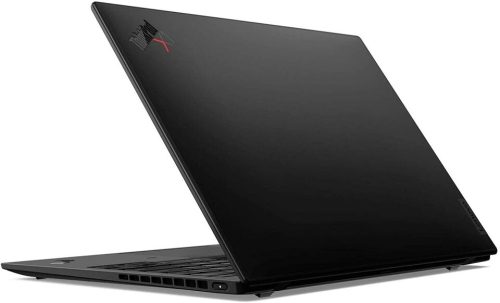 Lenovo ThinkPad X1 Nano Gen 1 13" 2K i7-1160G7 16GB 512GB SSD FPR IR Cam W10P - Image 10