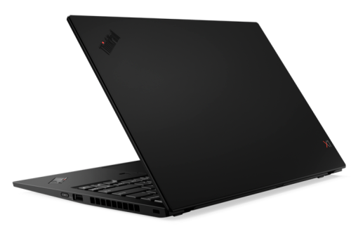 Lenovo ThinkPad X1 Carbon Gen 7 14" FHD i7-8565U 16GB 512GB SSD FPR Webcam W10P - Image 9